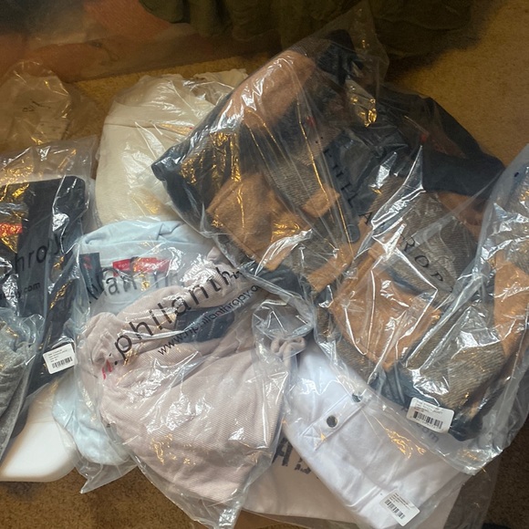 Like NEW POST FOR SHARE SHOW β£οΈβ£οΈπ― - Picture 15 of 17